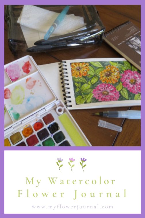 https://www.myflowerjournal.com/wp-content/uploads/2013/05/My-Watercolor-Flower-Journal-for-painting-on-the-go-505x758.jpg